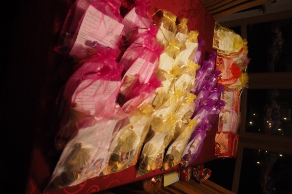 Mini%20on%20Tour3 Mini%20on%20Tour3